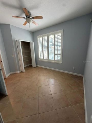 1162 BOLTON PLACE, Lake Mary, FL 32746