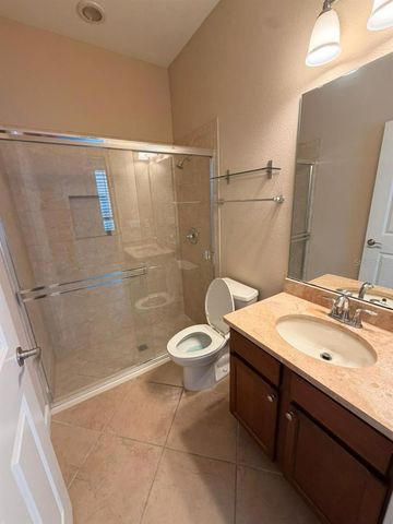 1162 BOLTON PLACE, Lake Mary, FL 32746