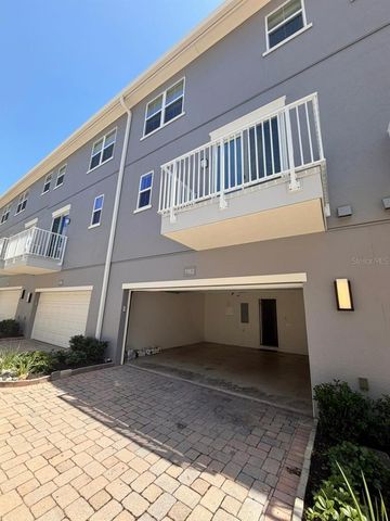 1162 BOLTON PLACE, Lake Mary, FL 32746