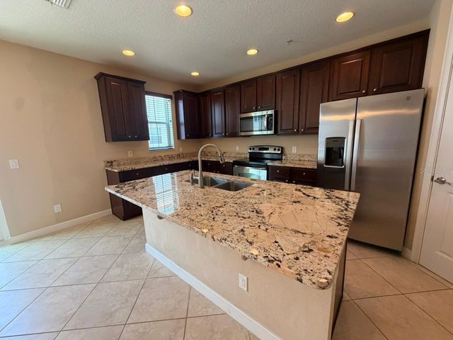 1162 BOLTON PLACE, Lake Mary, FL 32746