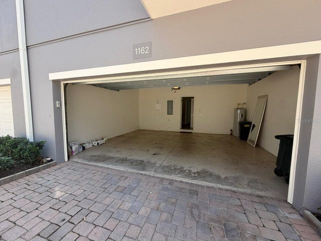 1162 BOLTON PLACE, Lake Mary, FL 32746