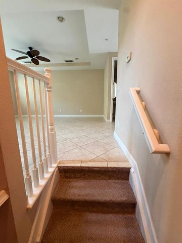 1162 BOLTON PLACE, Lake Mary, FL 32746