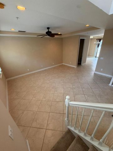 1162 BOLTON PLACE, Lake Mary, FL 32746