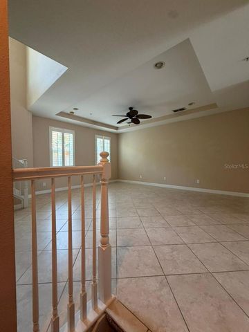 1162 BOLTON PLACE, Lake Mary, FL 32746