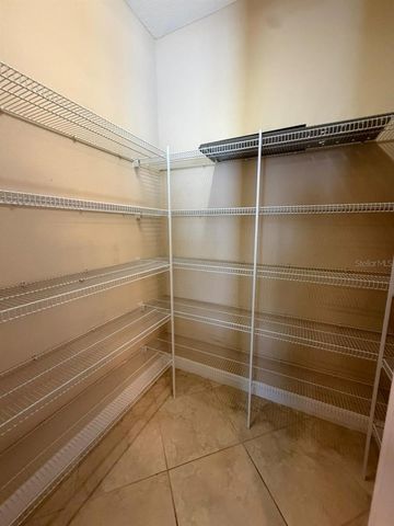 1162 BOLTON PLACE, Lake Mary, FL 32746