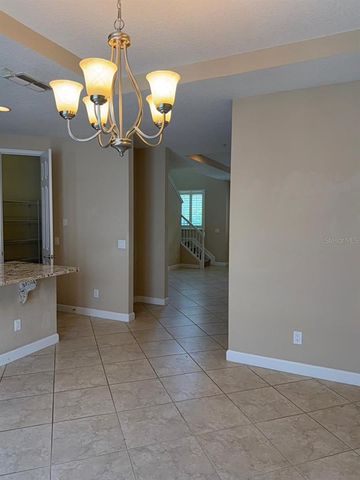 1162 BOLTON PLACE, Lake Mary, FL 32746