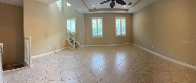 1162 BOLTON PLACE, Lake Mary, FL 32746