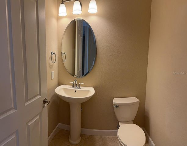 1162 BOLTON PLACE, Lake Mary, FL 32746
