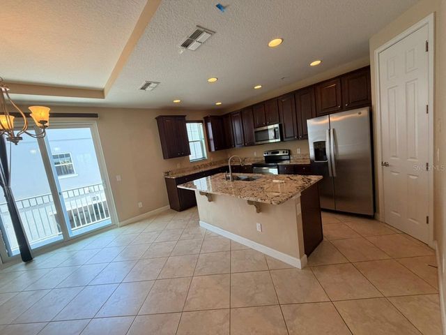 1162 BOLTON PLACE, Lake Mary, FL 32746