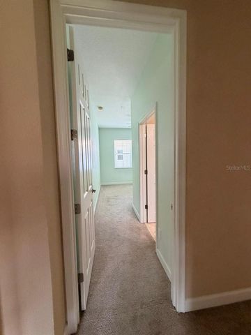 1162 BOLTON PLACE, Lake Mary, FL 32746