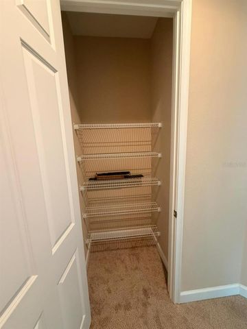 1162 BOLTON PLACE, Lake Mary, FL 32746