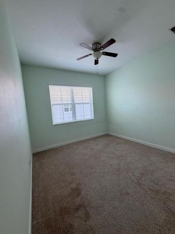 1162 BOLTON PLACE, Lake Mary, FL 32746