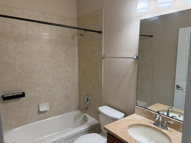 1162 BOLTON PLACE, Lake Mary, FL 32746