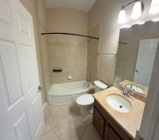 1162 BOLTON PLACE, Lake Mary, FL 32746
