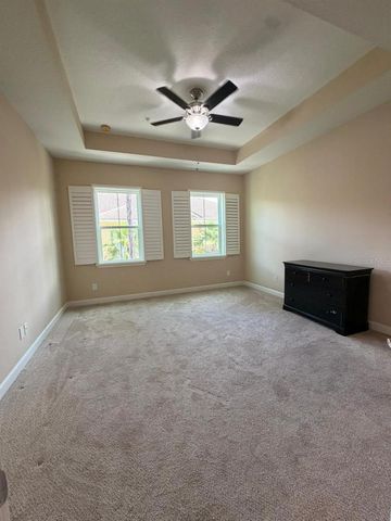 1162 BOLTON PLACE, Lake Mary, FL 32746