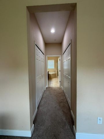 1162 BOLTON PLACE, Lake Mary, FL 32746