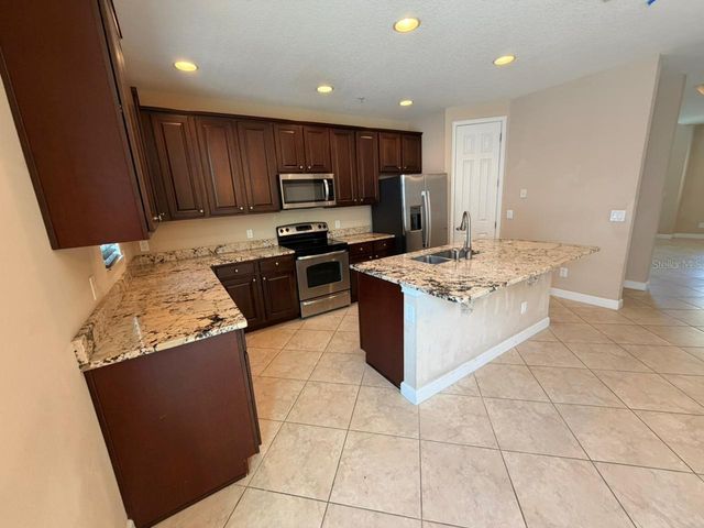 1162 BOLTON PLACE, Lake Mary, FL 32746