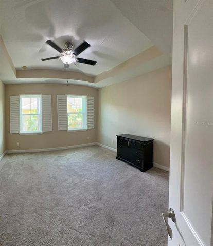 1162 BOLTON PLACE, Lake Mary, FL 32746