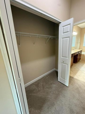 1162 BOLTON PLACE, Lake Mary, FL 32746