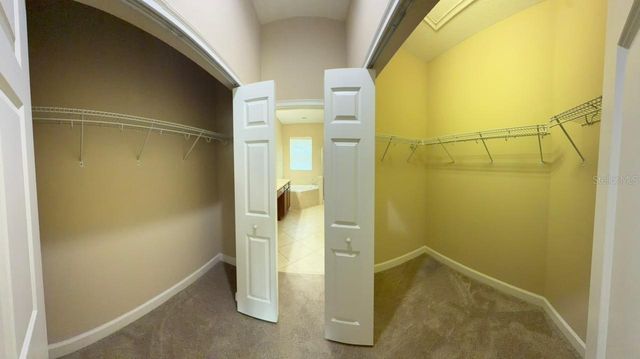 1162 BOLTON PLACE, Lake Mary, FL 32746