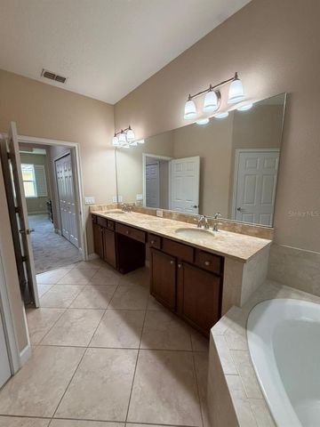1162 BOLTON PLACE, Lake Mary, FL 32746
