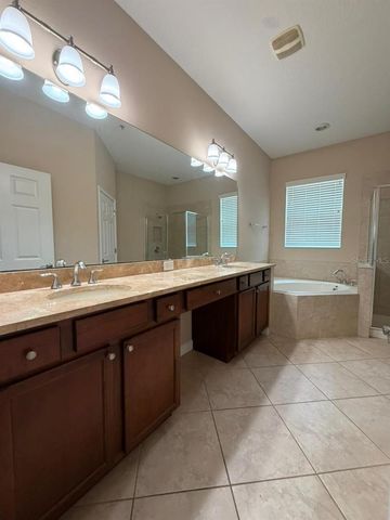 1162 BOLTON PLACE, Lake Mary, FL 32746