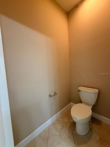 1162 BOLTON PLACE, Lake Mary, FL 32746