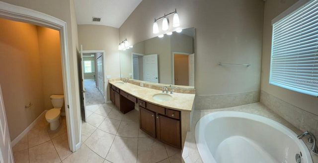 1162 BOLTON PLACE, Lake Mary, FL 32746