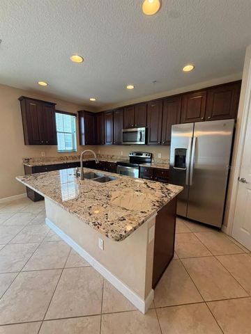 1162 BOLTON PLACE, Lake Mary, FL 32746