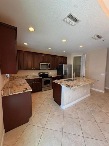 1162 BOLTON PLACE, Lake Mary, FL 32746