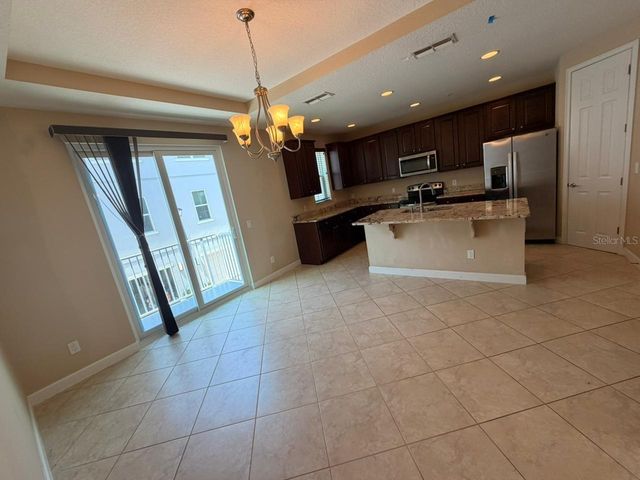 1162 BOLTON PLACE, Lake Mary, FL 32746