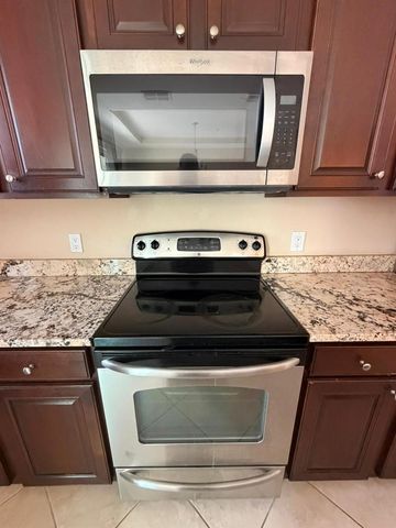 1162 BOLTON PLACE, Lake Mary, FL 32746