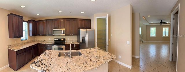1162 BOLTON PLACE, Lake Mary, FL 32746