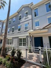 1162 BOLTON PLACE, Lake Mary, FL 32746