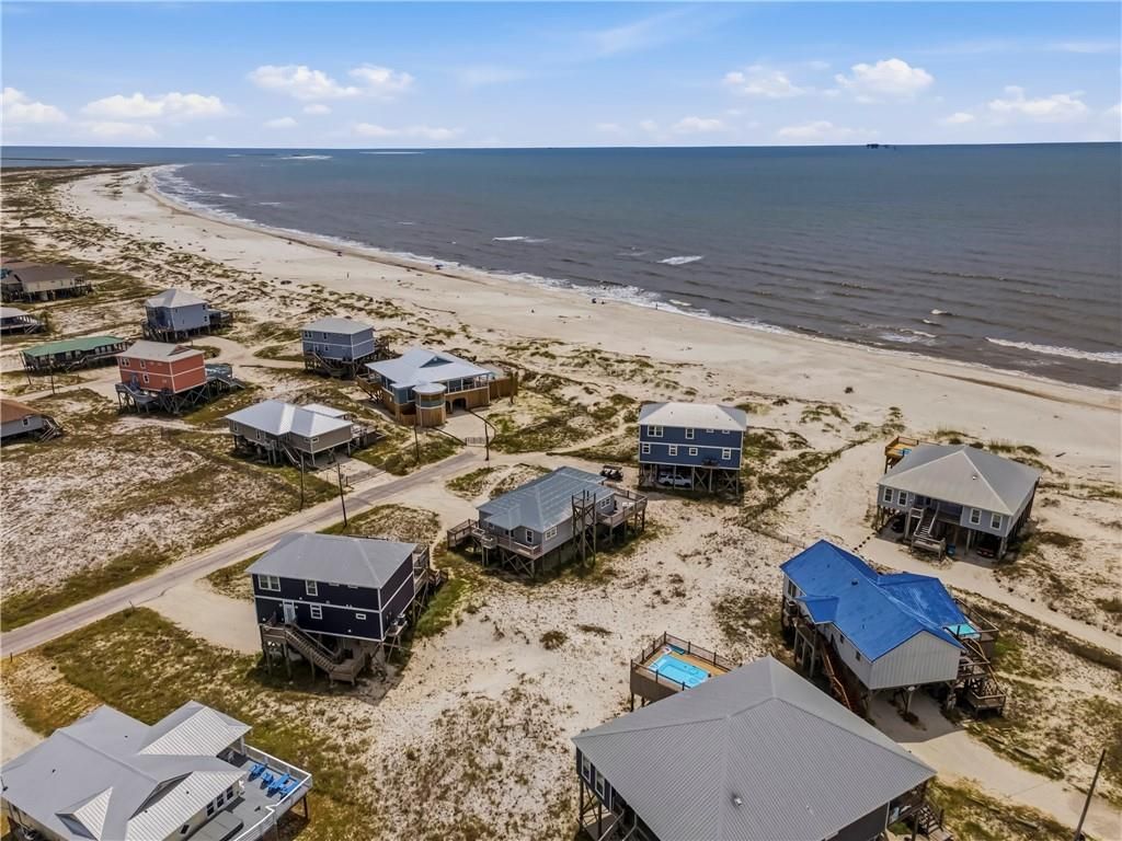103 Quebec Court, Dauphin Island, AL 36528 — photo 2