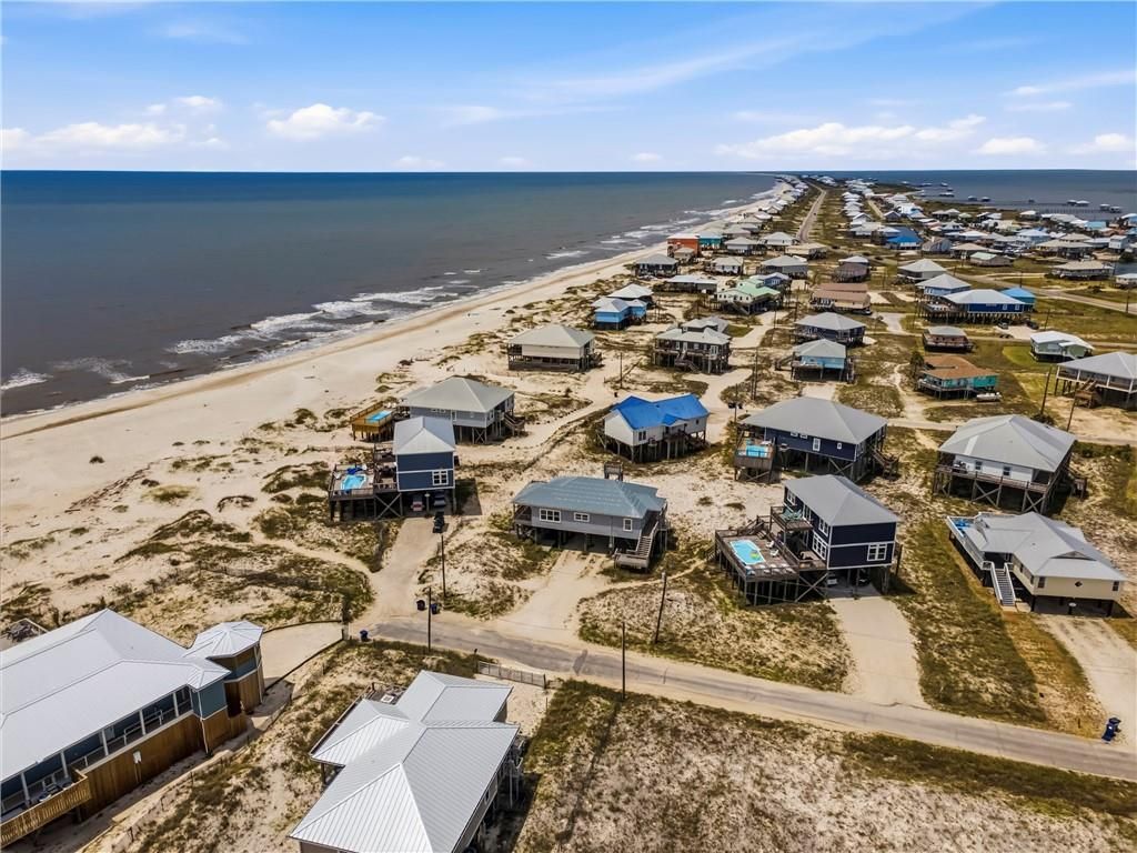 103 Quebec Court, Dauphin Island, AL 36528 — photo 3