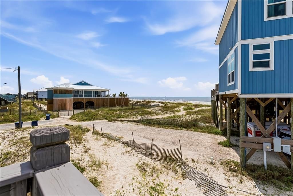 103 Quebec Court, Dauphin Island, AL 36528 — photo 4