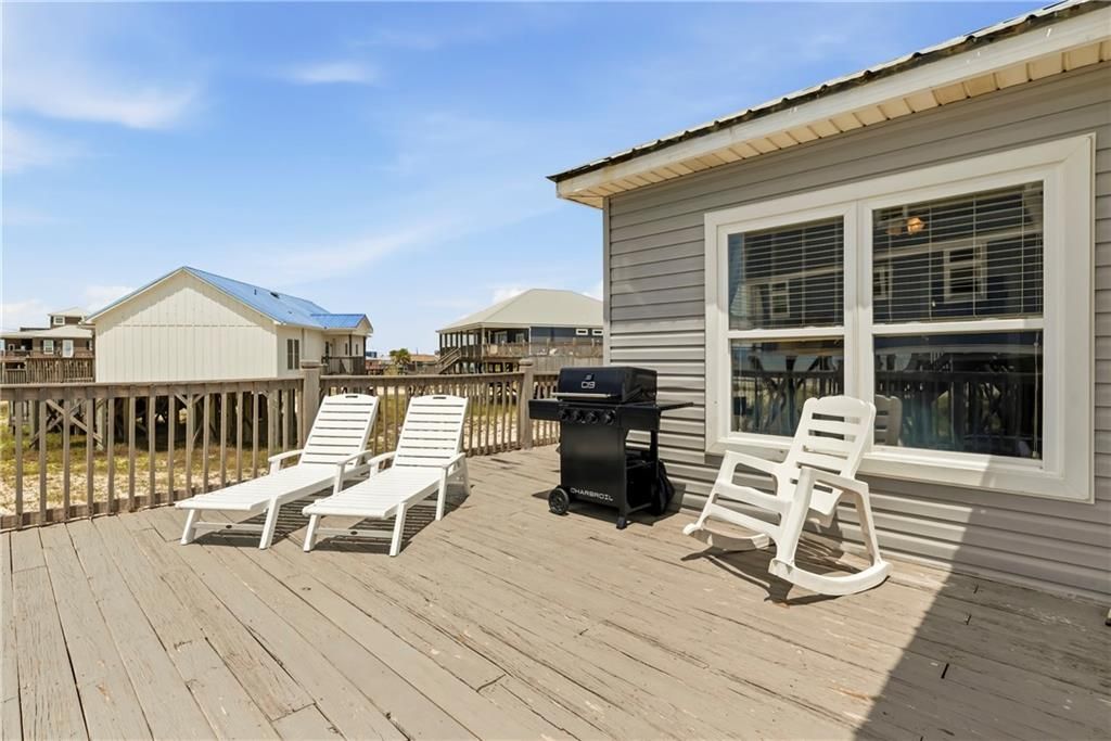 103 Quebec Court, Dauphin Island, AL 36528 — photo 5