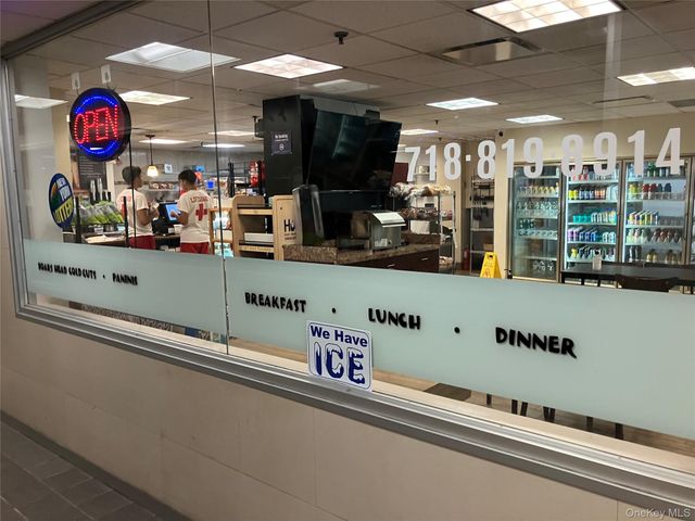 18-15 215 Street 3M, Bayside, NY 11360