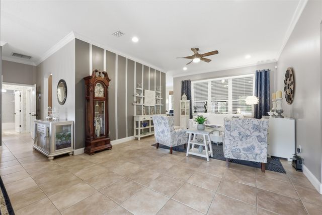 417 Leotta Dr, St Augustine, FL 32086