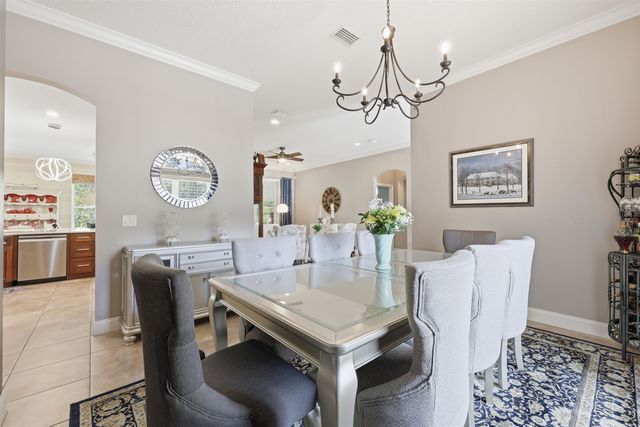 417 Leotta Dr, St Augustine, FL 32086