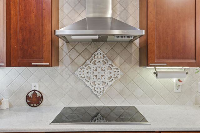 417 Leotta Dr, St Augustine, FL 32086