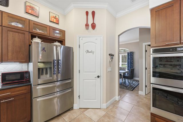 417 Leotta Dr, St Augustine, FL 32086