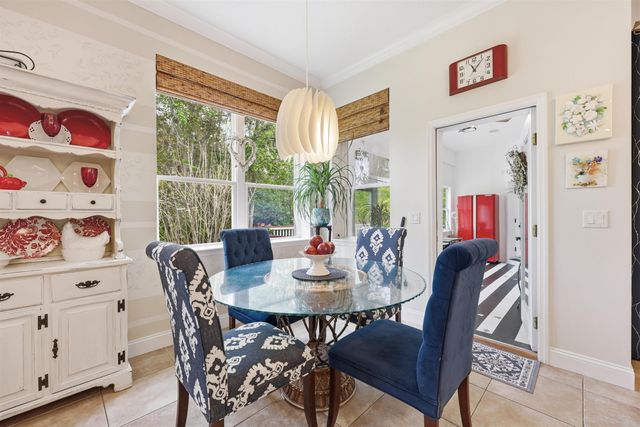 417 Leotta Dr, St Augustine, FL 32086