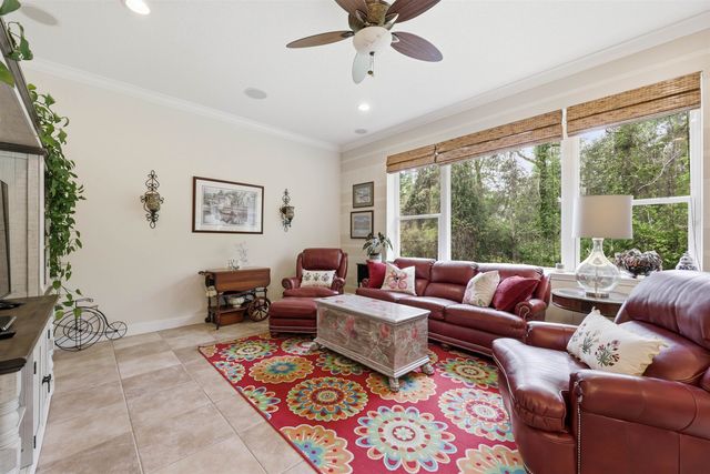 417 Leotta Dr, St Augustine, FL 32086