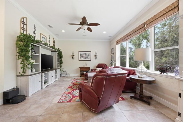 417 Leotta Dr, St Augustine, FL 32086