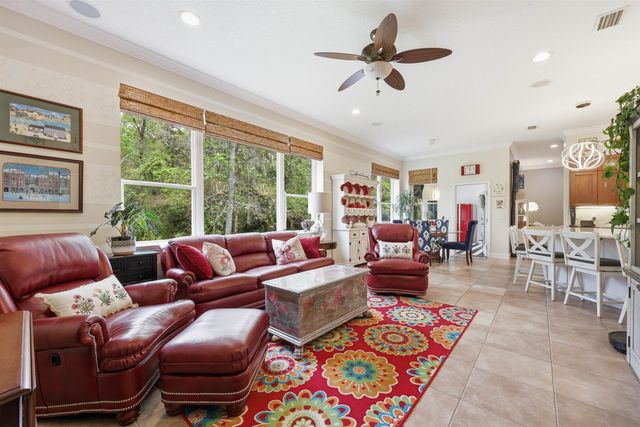 417 Leotta Dr, St Augustine, FL 32086