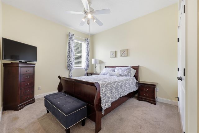 417 Leotta Dr, St Augustine, FL 32086