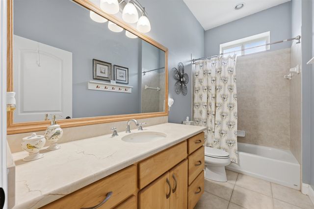 417 Leotta Dr, St Augustine, FL 32086