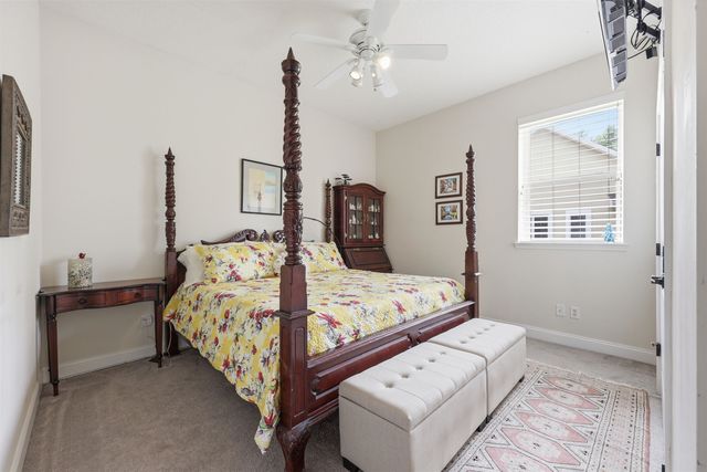 417 Leotta Dr, St Augustine, FL 32086